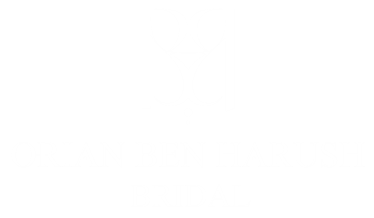 Loading Logo